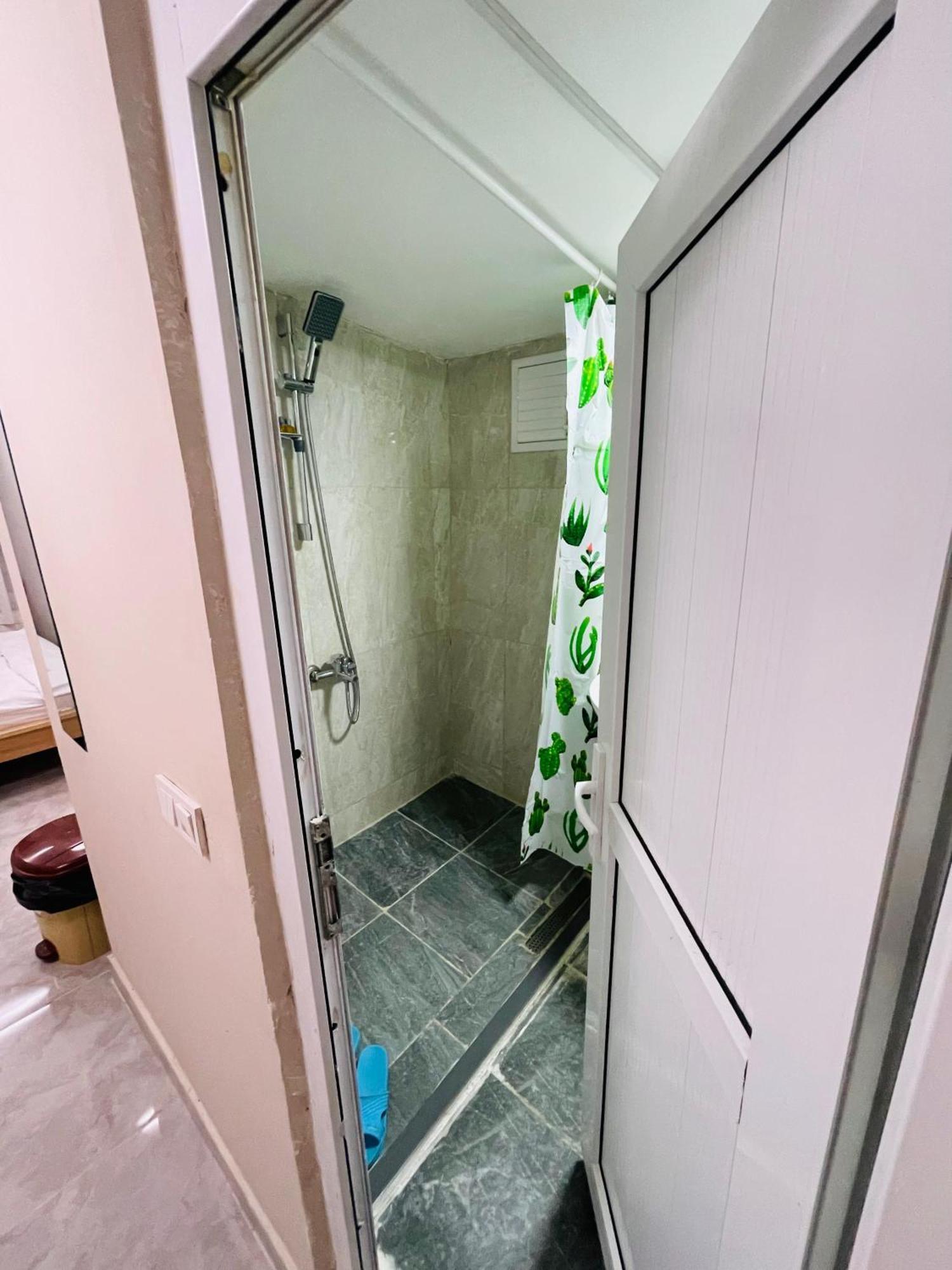 Taksim Rain Hause Aparthotel Истанбул Екстериор снимка